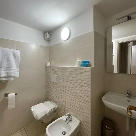 Michelina Bed & Breakfast