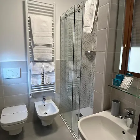Michelina Bed & Breakfast