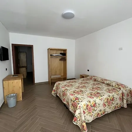 Bed & Breakfast Michelina