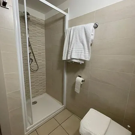 Michelina Alojamento de Acomodação e Pequeno-almoço