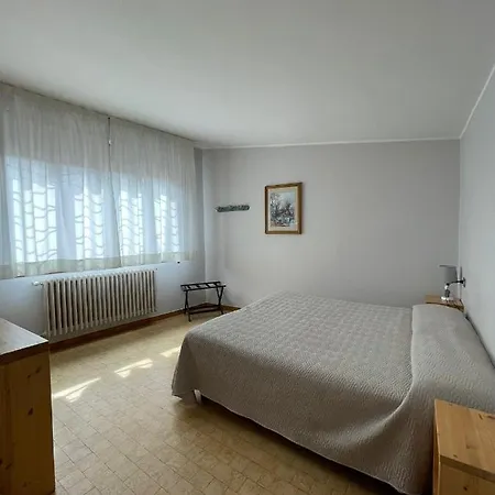 Nocleg ze śniadaniem Michelina *