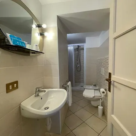 Michelina Bed & Breakfast