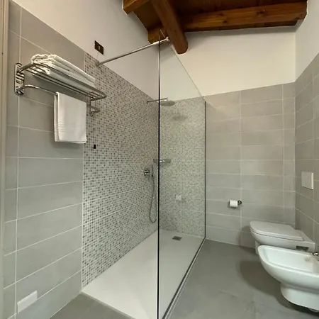 Michelina Alojamento de Acomodação e Pequeno-almoço