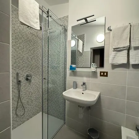 Michelina Castiglione dʼIntelvi