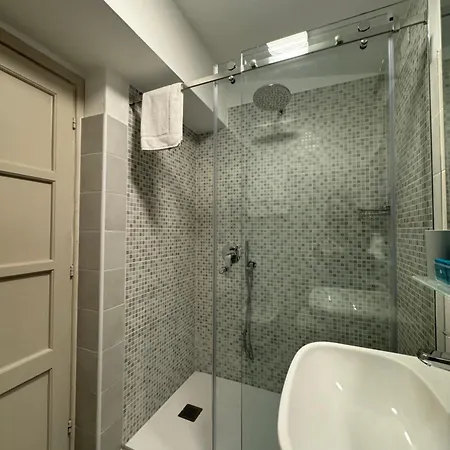 Alojamento de Acomodação e Pequeno-almoço Michelina