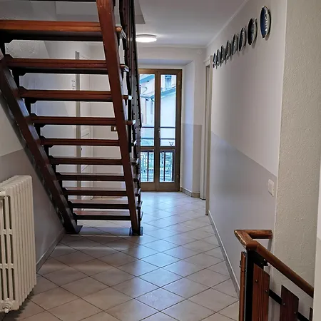 Alojamento de Acomodação e Pequeno-almoço Michelina 3*