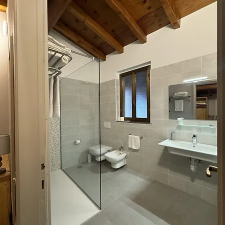 Michelina Alojamento de Acomodação e Pequeno-almoço