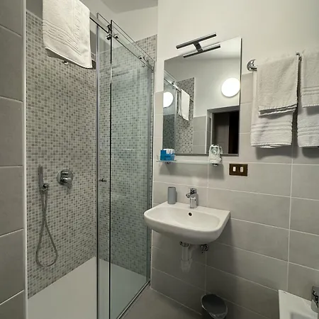 Michelina Bed & Breakfast Castiglione dʼIntelvi