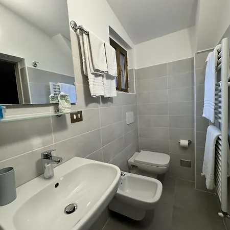 Michelina Alojamento de Acomodação e Pequeno-almoço