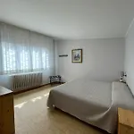 Bed & Breakfast Michelina 3*