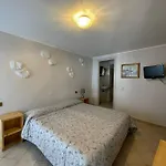 Bed & Breakfast Michelina