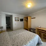 Michelina 3* Castiglione dʼIntelvi
