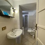 Michelina Bed & Breakfast