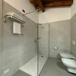 Michelina Bed & Breakfast