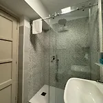 Bed & Breakfast Michelina