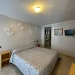 Michelina Bed & Breakfast 3*