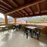 Bed & Breakfast Michelina Castiglione dʼIntelvi