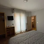 Michelina Bed & Breakfast Castiglione dʼIntelvi