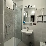 Michelina Bed & Breakfast Castiglione dʼIntelvi