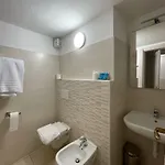 Michelina Bed & Breakfast 3*