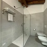 Bed & Breakfast Michelina Castiglione dʼIntelvi