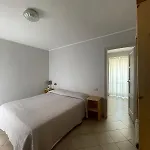 Bed & Breakfast Michelina Castiglione dʼIntelvi