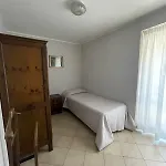 Michelina Bed & Breakfast