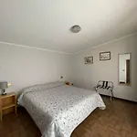Bed & Breakfast Michelina 3*