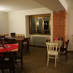 Michelina Bed & Breakfast 3*