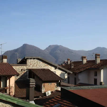 Michelina Bed & Breakfast 3*