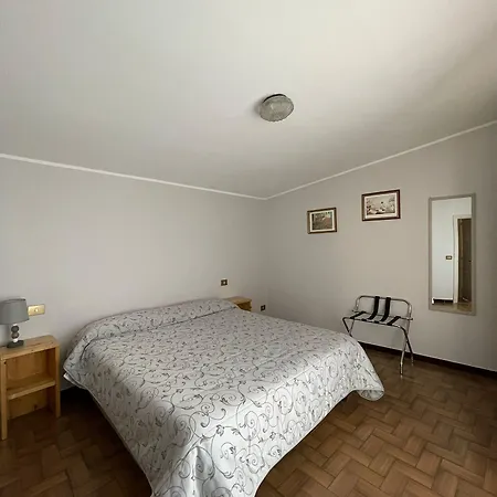 فندق مبيت وإفطار Michelina 3*